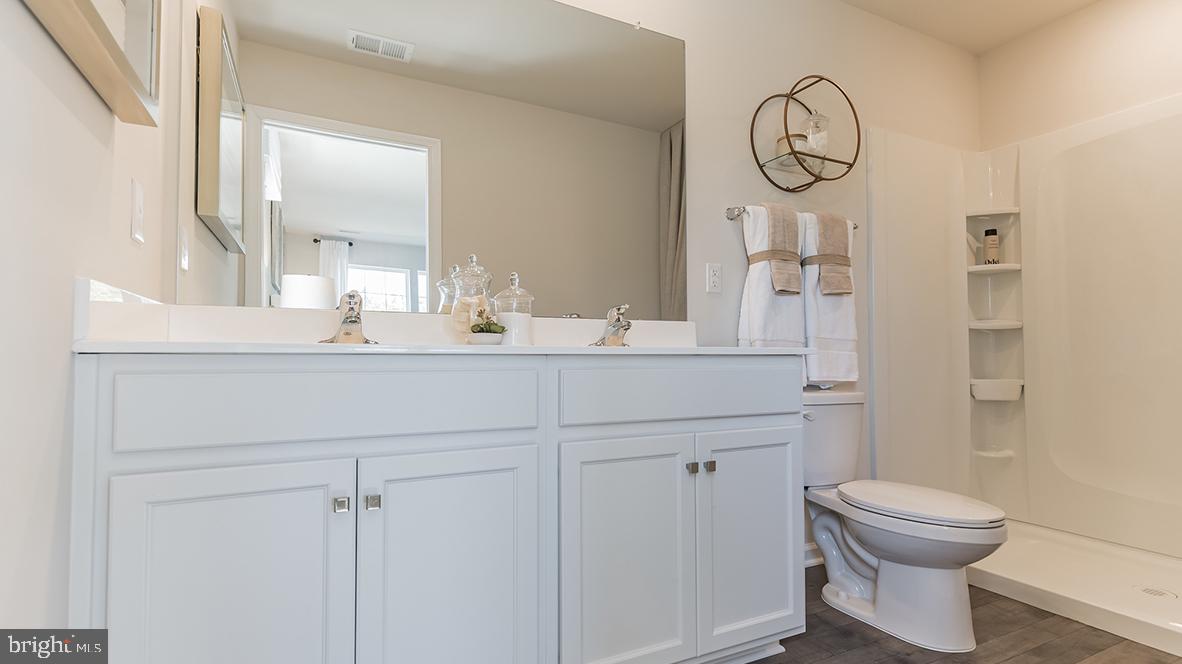 92 Arlotta Street Glassboro, NJ 08028 - Photo 17 of 25