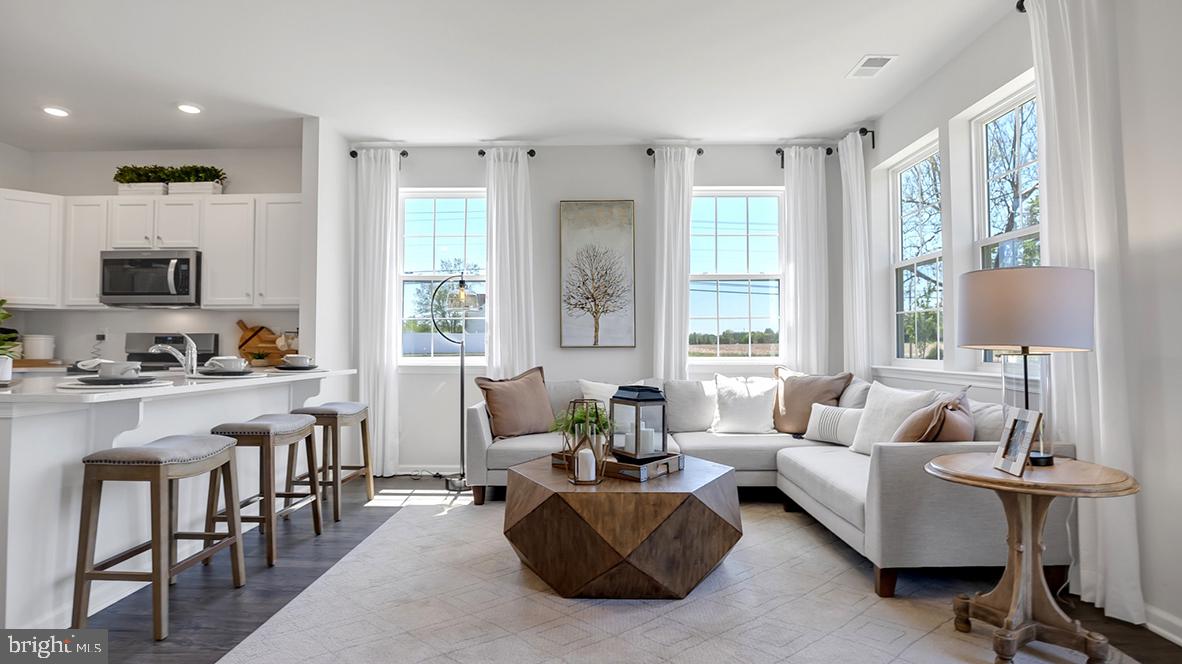 92 Arlotta Street Glassboro, NJ 08028 - Photo 3 of 25