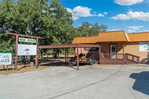 $69,500 | 4 Greenhill Court, Nocona, TX 76255