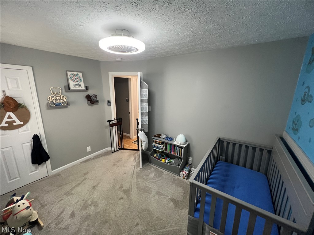 6821 Franke Road Middleburg Heights, OH 44130 - Photo 17 of 24