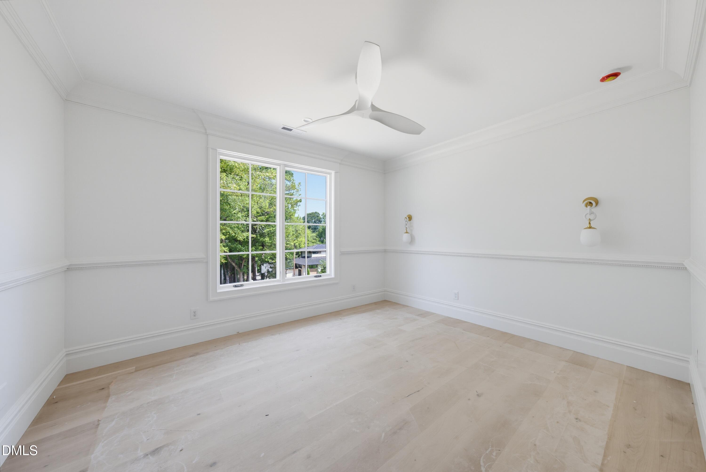 7136 North Ridge Drive Raleigh, NC 27615 - Photo 37 of 69 DSC00567