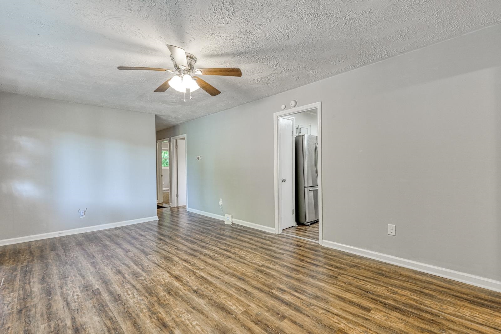 110 State Rd S-42-2775 Spartanburg, SC 29307 - Photo 8 of 39