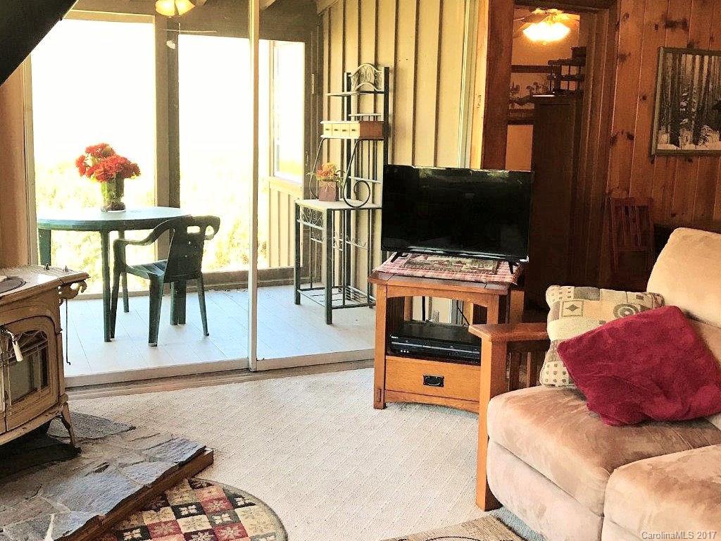5062 Caney Fork Road Cullowhee, NC 28723 - Photo 2 of 22 Gallery Image 2