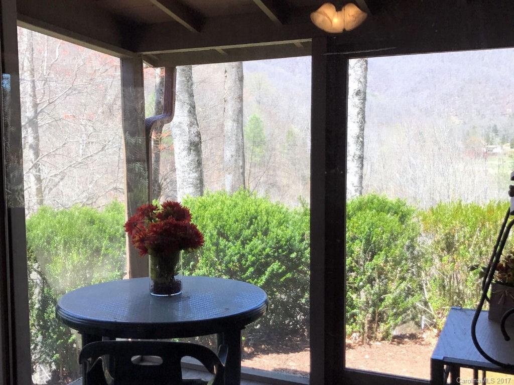 5062 Caney Fork Road Cullowhee, NC 28723 - Photo 13 of 22 Gallery Image 13