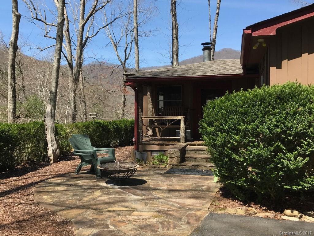 5062 Caney Fork Road Cullowhee, NC 28723 - Photo 14 of 22 Gallery Image 14