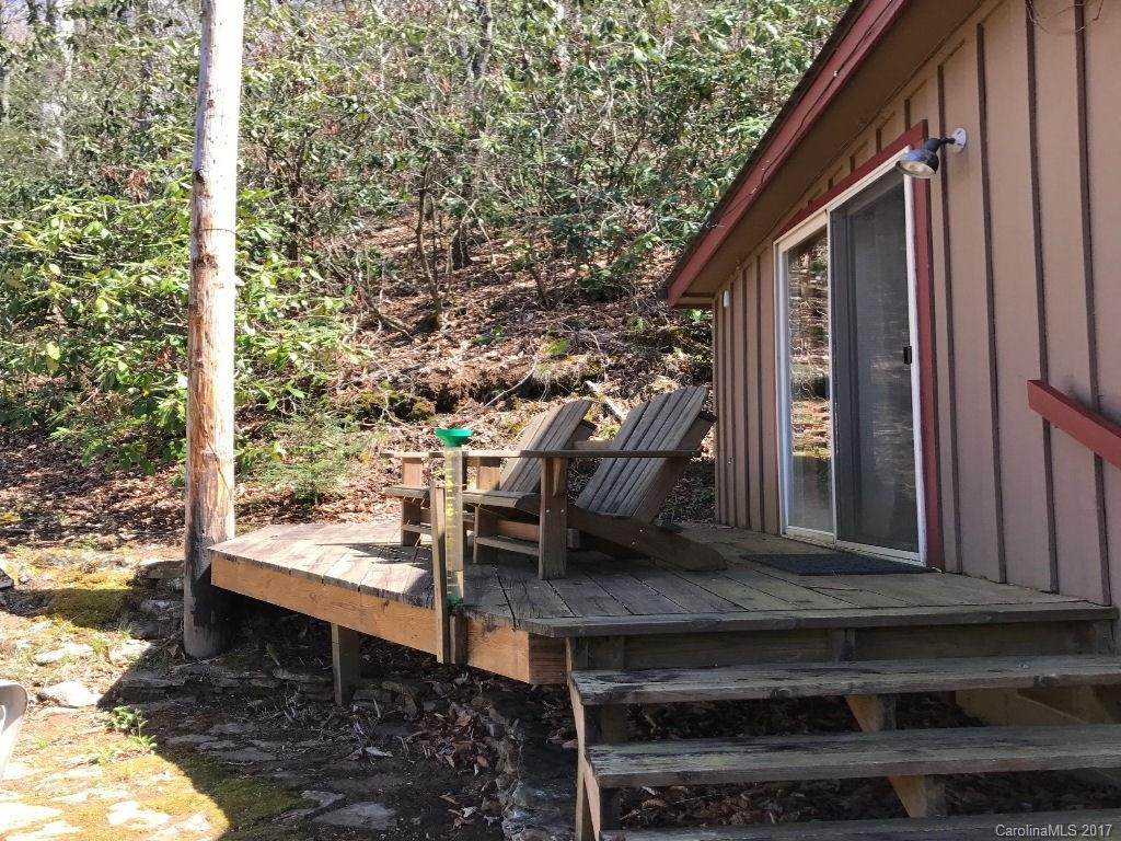 5062 Caney Fork Road Cullowhee, NC 28723 - Photo 15 of 22 Gallery Image 15