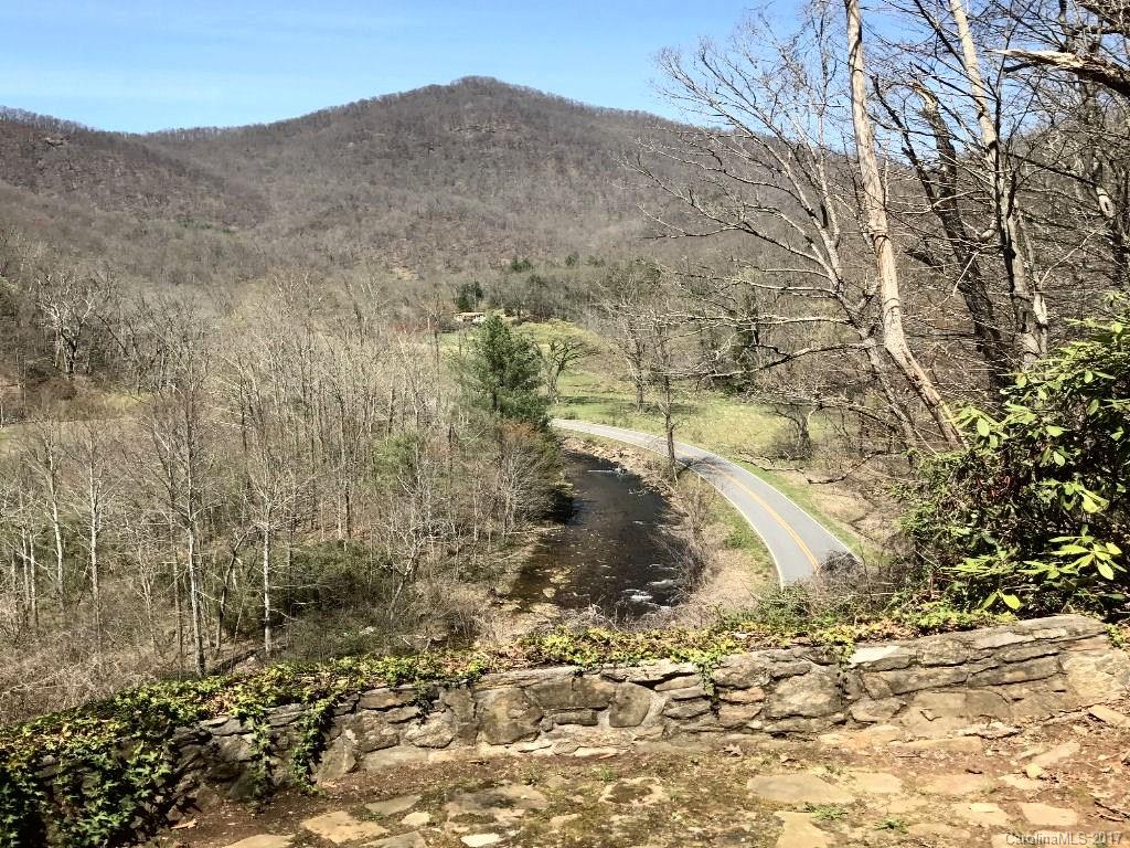 5062 Caney Fork Road Cullowhee, NC 28723 - Photo 17 of 22 Gallery Image 17