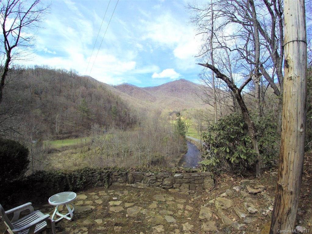 5062 Caney Fork Road Cullowhee, NC 28723 - Photo 18 of 22 Gallery Image 18