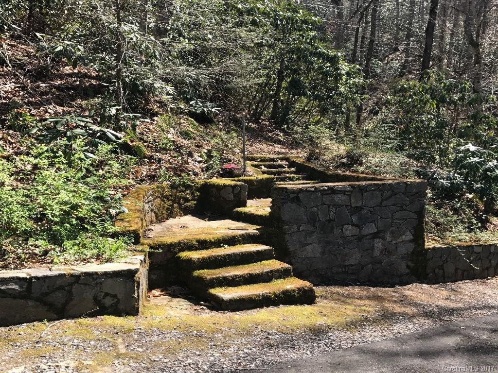 5062 Caney Fork Road Cullowhee, NC 28723 - Photo 19 of 22 Gallery Image 19