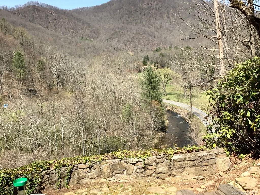 5062 Caney Fork Road Cullowhee, NC 28723 - Photo 20 of 22 Gallery Image 20