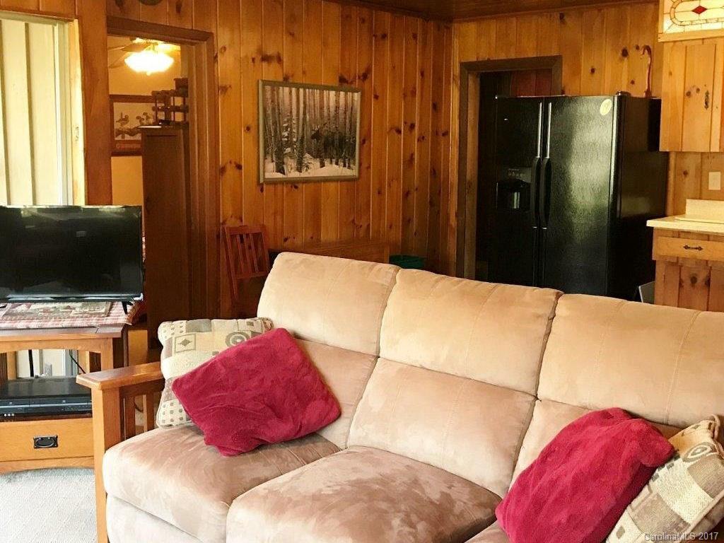 5062 Caney Fork Road Cullowhee, NC 28723 - Photo 3 of 22 Gallery Image 3