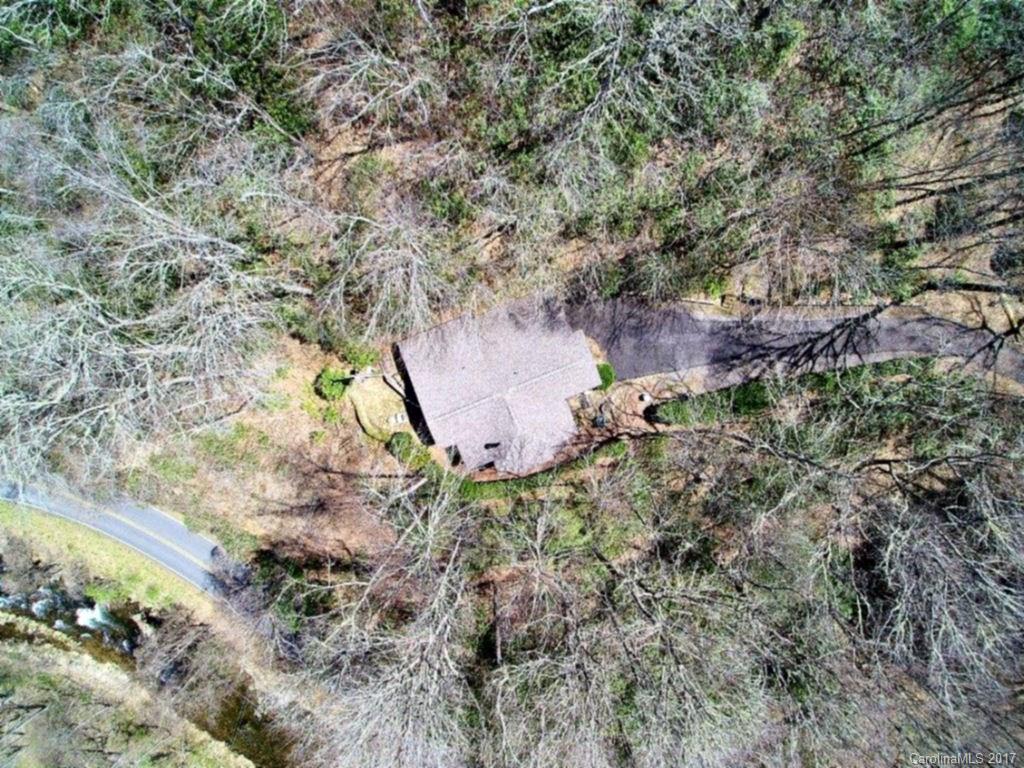 5062 Caney Fork Road Cullowhee, NC 28723 - Photo 21 of 22 Gallery Image 21