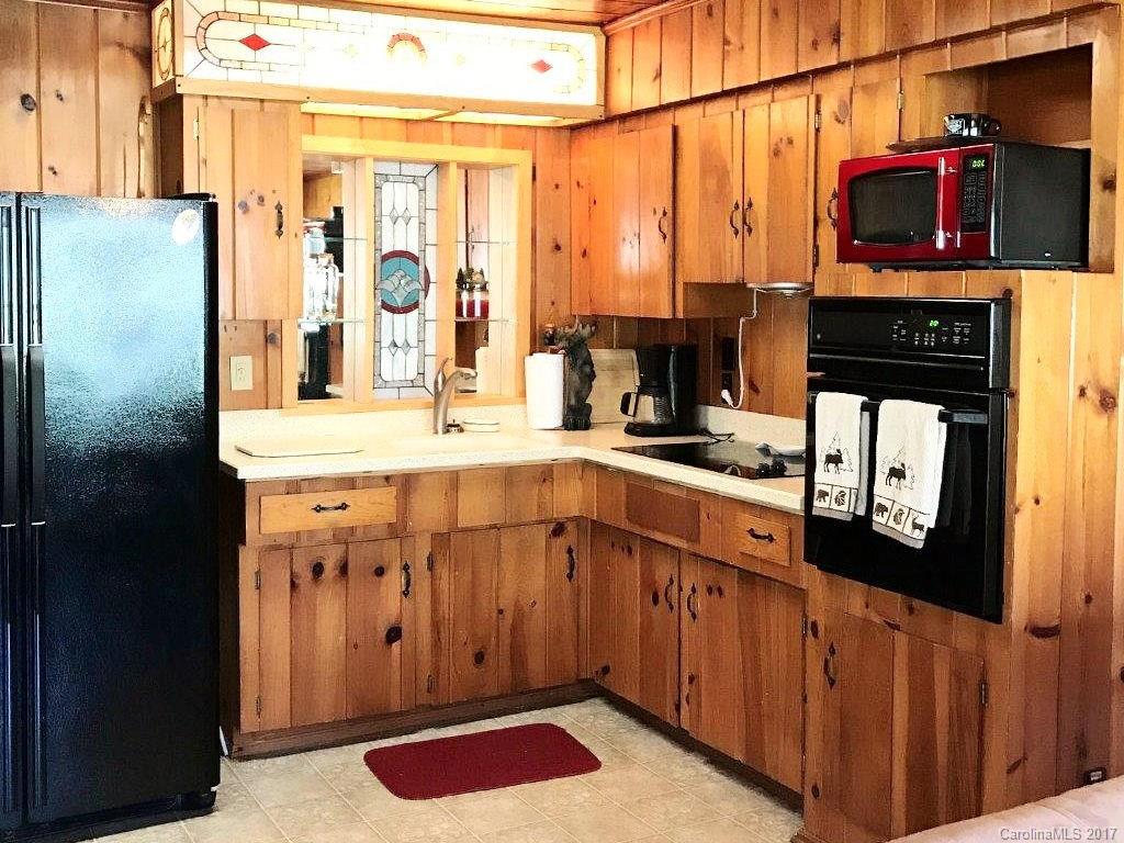 5062 Caney Fork Road Cullowhee, NC 28723 - Photo 6 of 22 Gallery Image 6