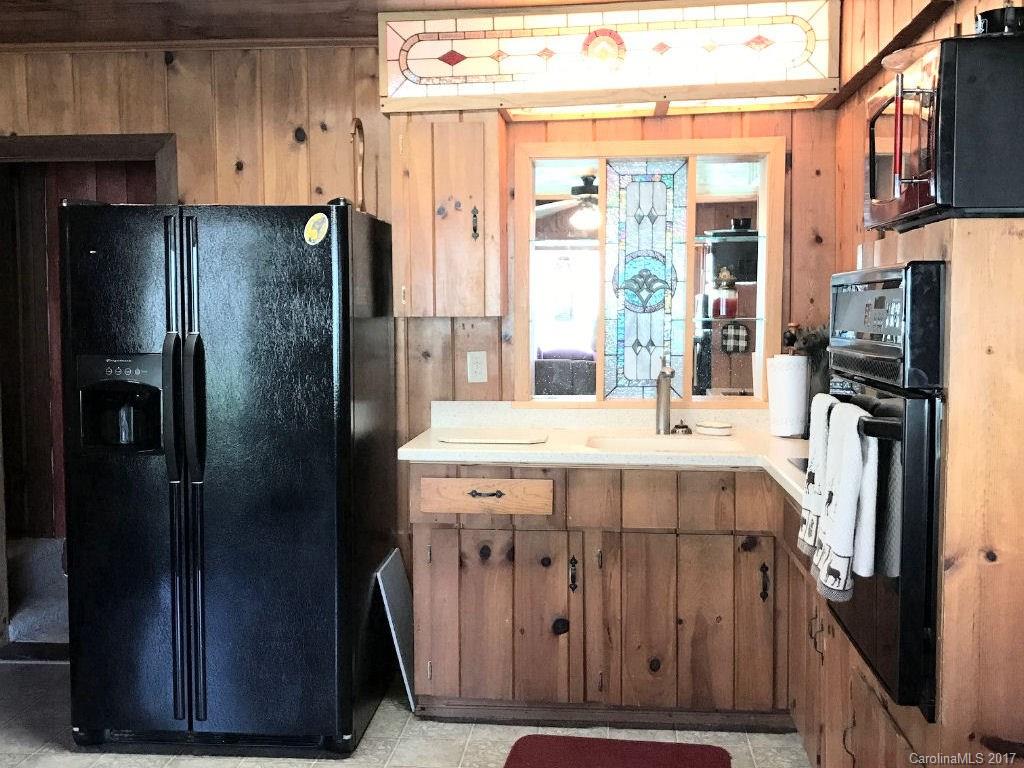 5062 Caney Fork Road Cullowhee, NC 28723 - Photo 7 of 22 Gallery Image 7
