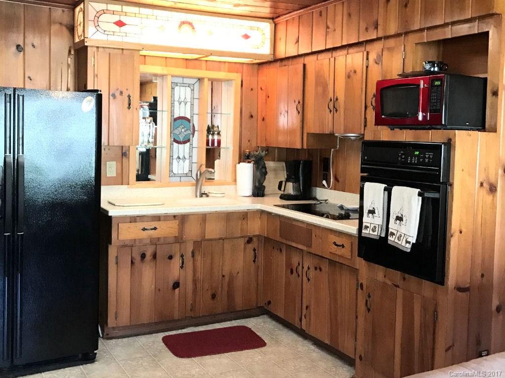 5062 Caney Fork Road Cullowhee, NC 28723 - Photo 8 of 22 Gallery Image 8