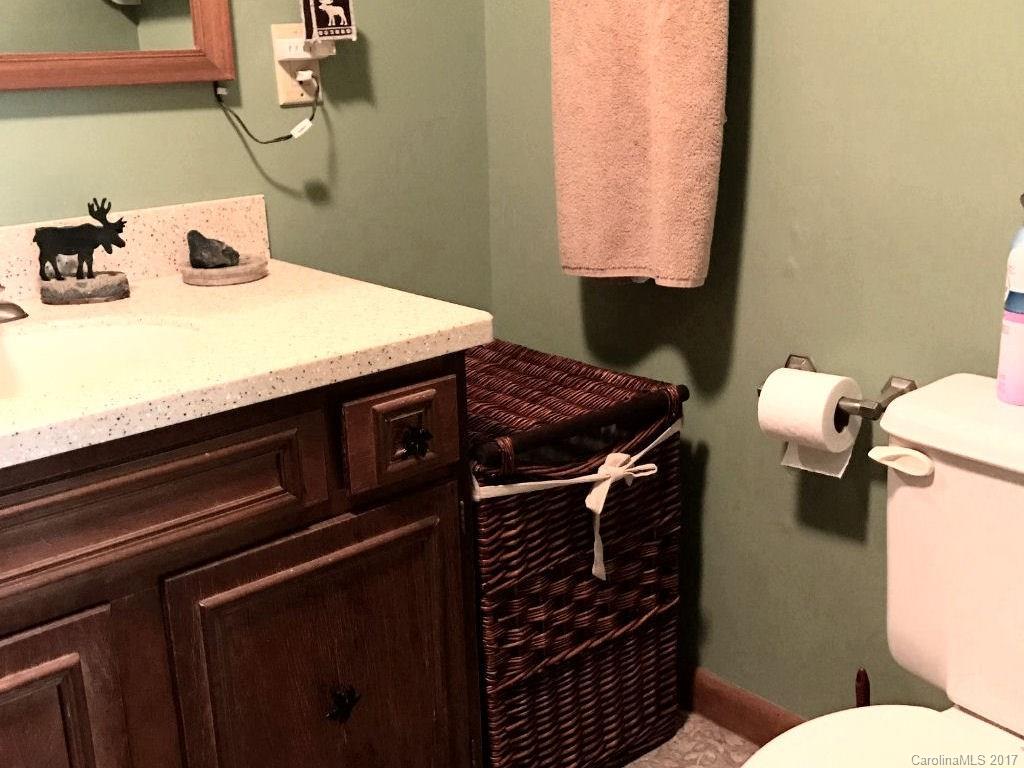 5062 Caney Fork Road Cullowhee, NC 28723 - Photo 10 of 22 Gallery Image 10