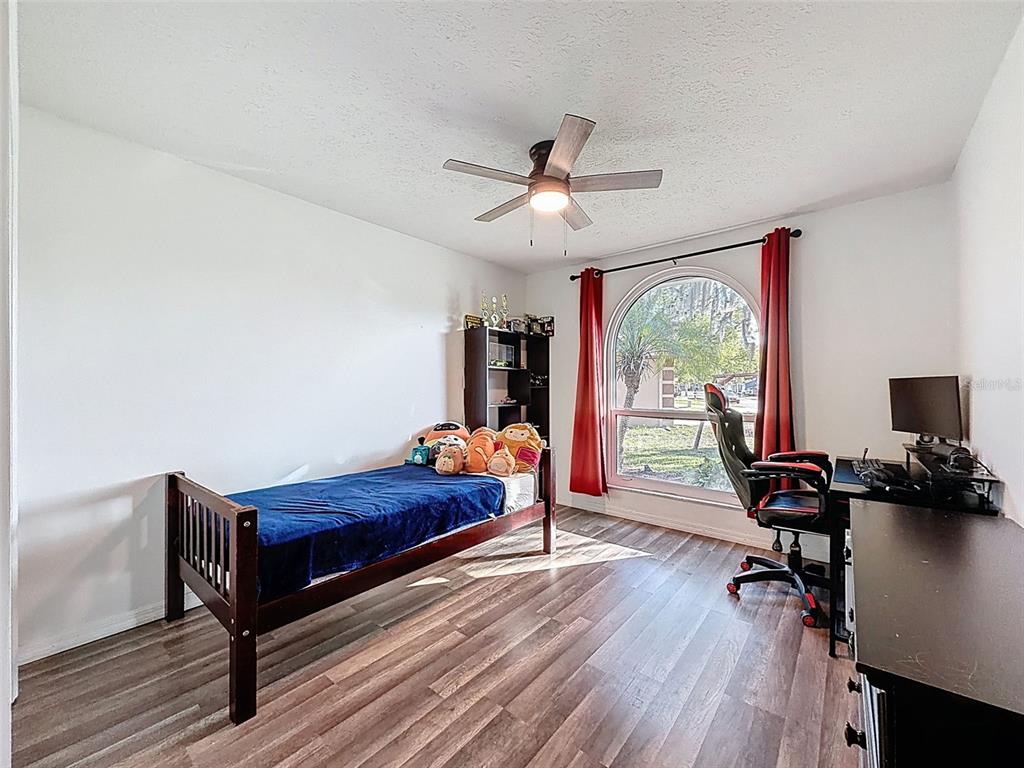 4752 Meadowsweet Court New Port Richey, FL 34653 - Photo 27 of 52 Gallery Image 27
