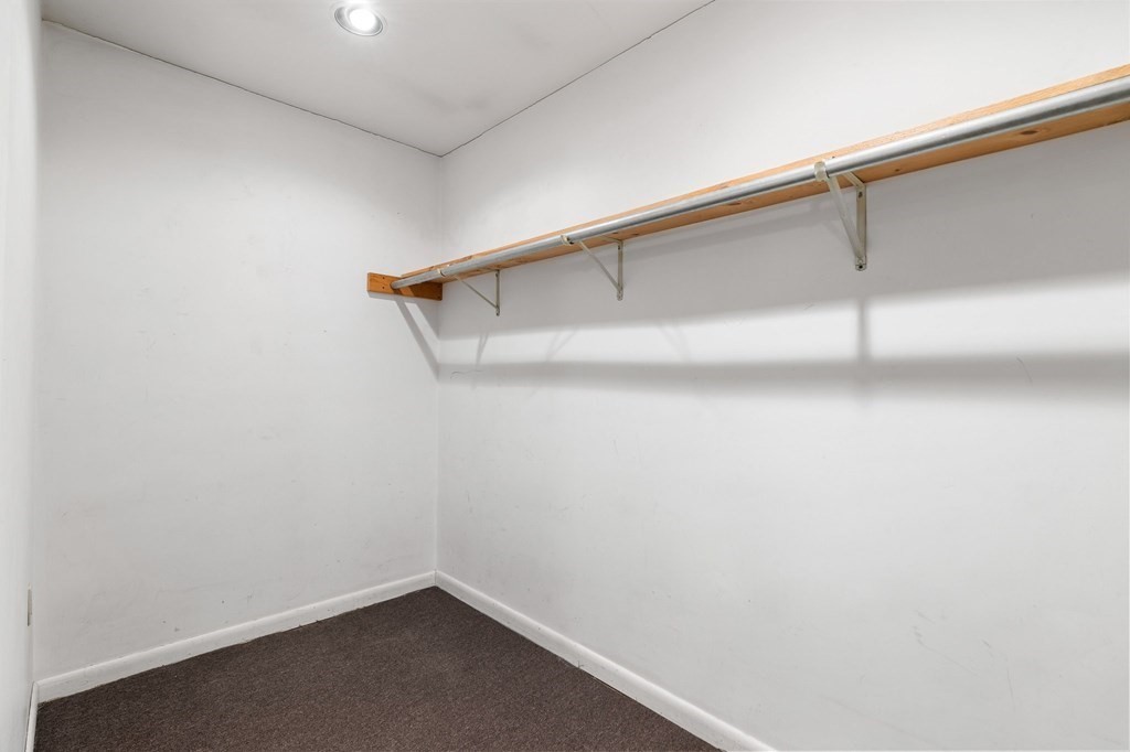 756 Bemis Road Warren, MA 01585 - Photo 34 of 41 a view of small space