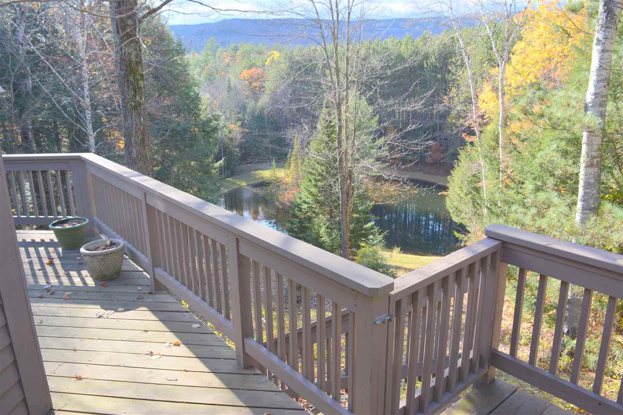 146 Chester Road Grantham, NH 03753 - Photo 1 of 4 Gallery Image 1