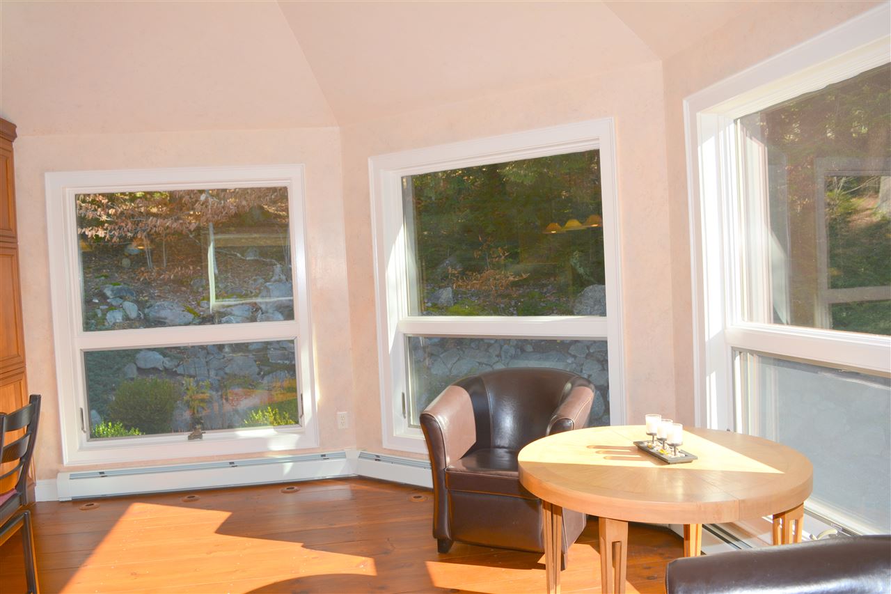 146 Chester Road Grantham, NH 03753 - Photo 2 of 4 Gallery Image 2