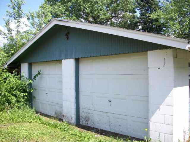 511 North Monroe Street Williamsport, IN 47993 - Photo 3 of 4