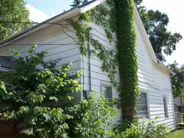 511 North Monroe Street Williamsport, IN 47993 - Photo 4 of 4