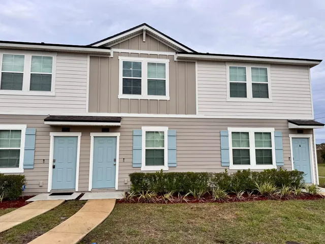 a view of a basketball court