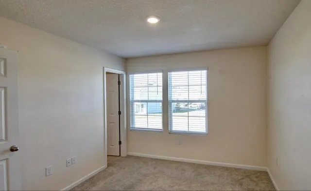 $226,900 | 205 Whispering Brk Drive, St. Augustine, FL 32084