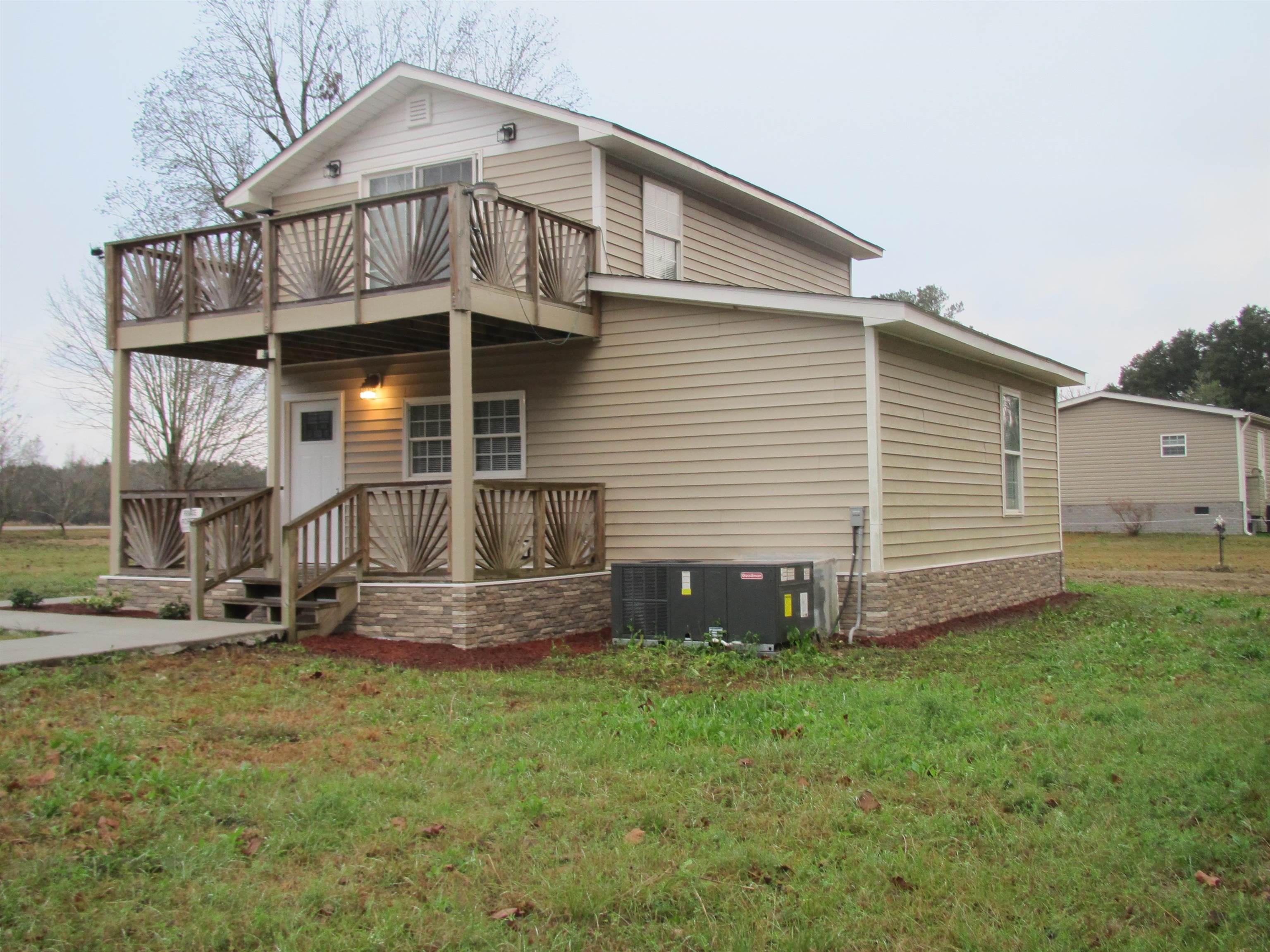 3753 Green Sea Road Green Sea, SC 29545 - Photo 6 of 21 Gallery Image 6