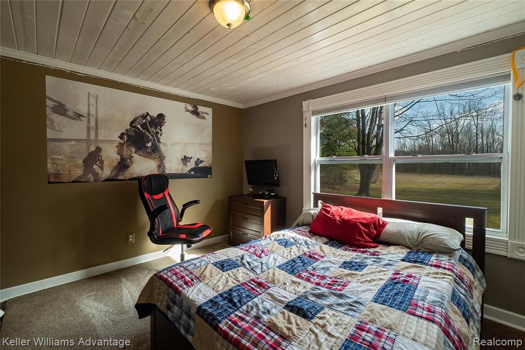 6157 East Clyde Road Howell, MI 48855 - Photo 32 of 46