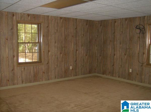 208 Cauthen Circle Roanoke, AL 36274 - Photo 20 of 24