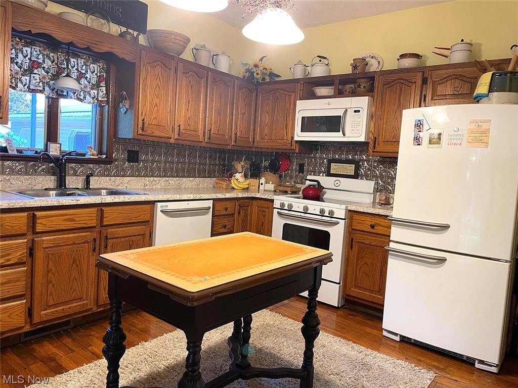 25586 Buffalo Road East Rochester, OH 44625 - Photo 6 of 16 Gallery Image 6