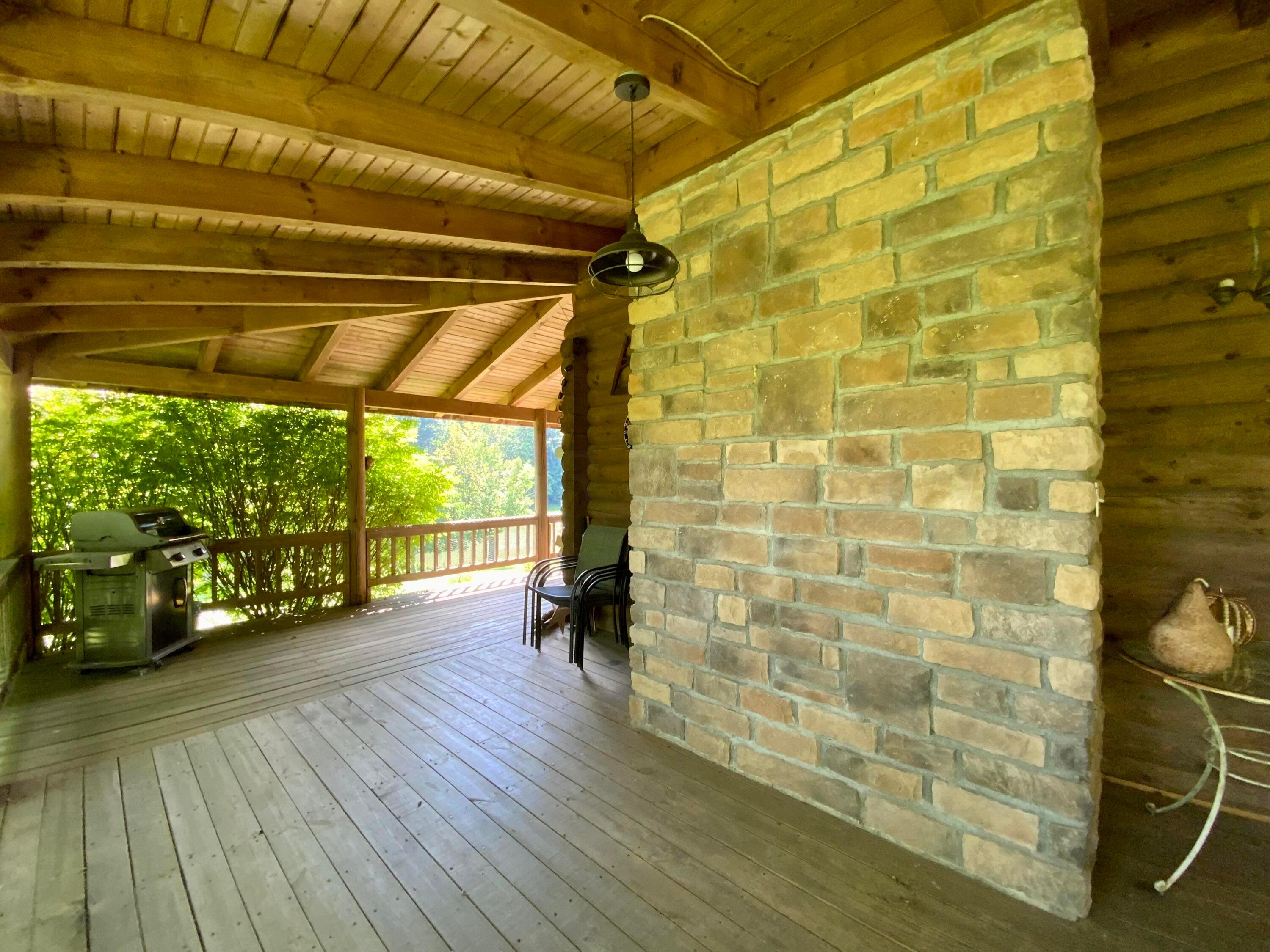 8501 Ransom Road Mount Vernon, OH 43050 - Photo 52 of 82 46F7430E-88E7-407E-BF96-371037D64336