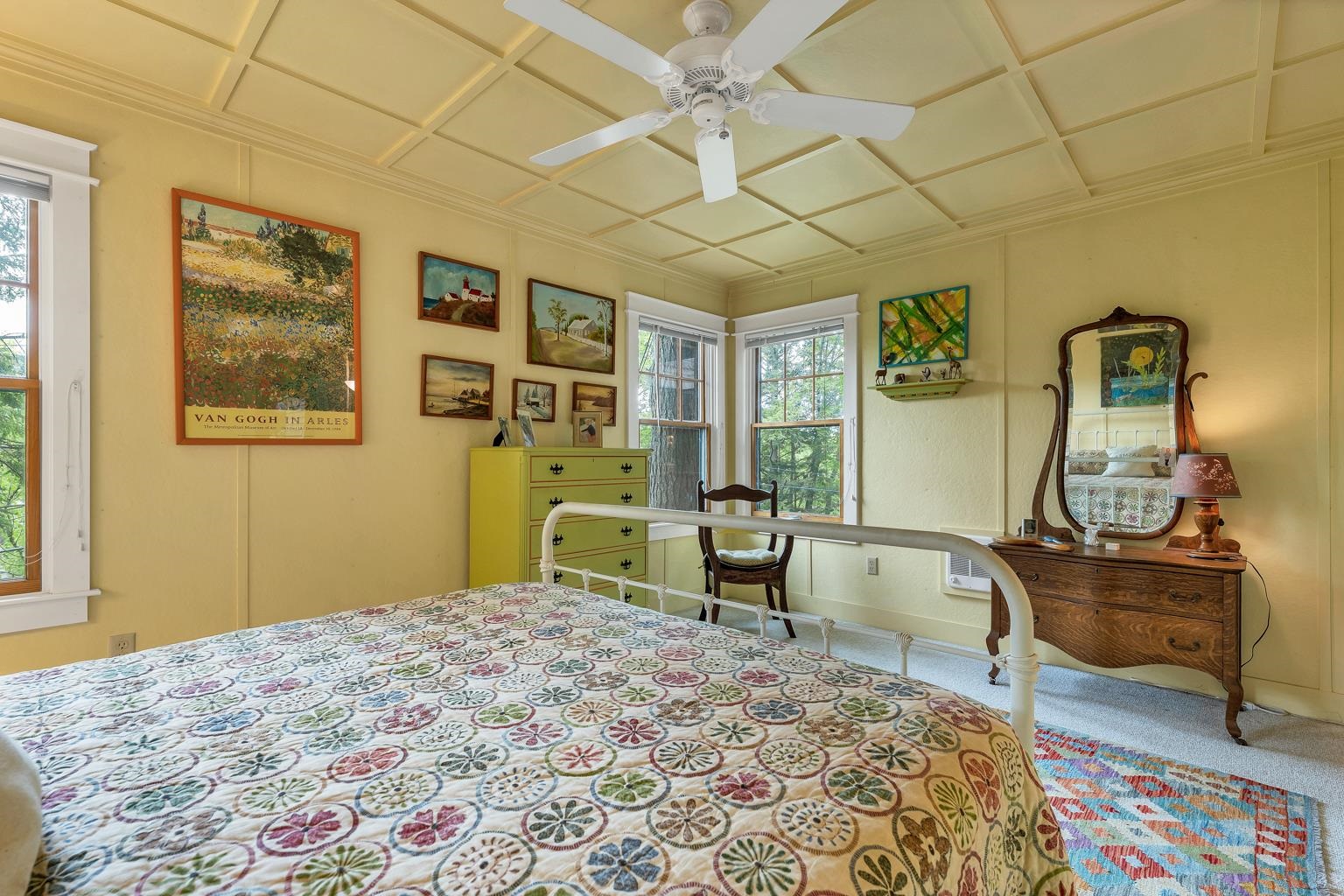 141 Black Brook Road Meredith, NH 03253 - Photo 30 of 60 Gallery Image 30