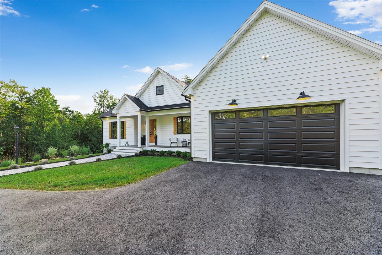 52 Mark Street Rindge, NH 03461 - Photo 23 of 40