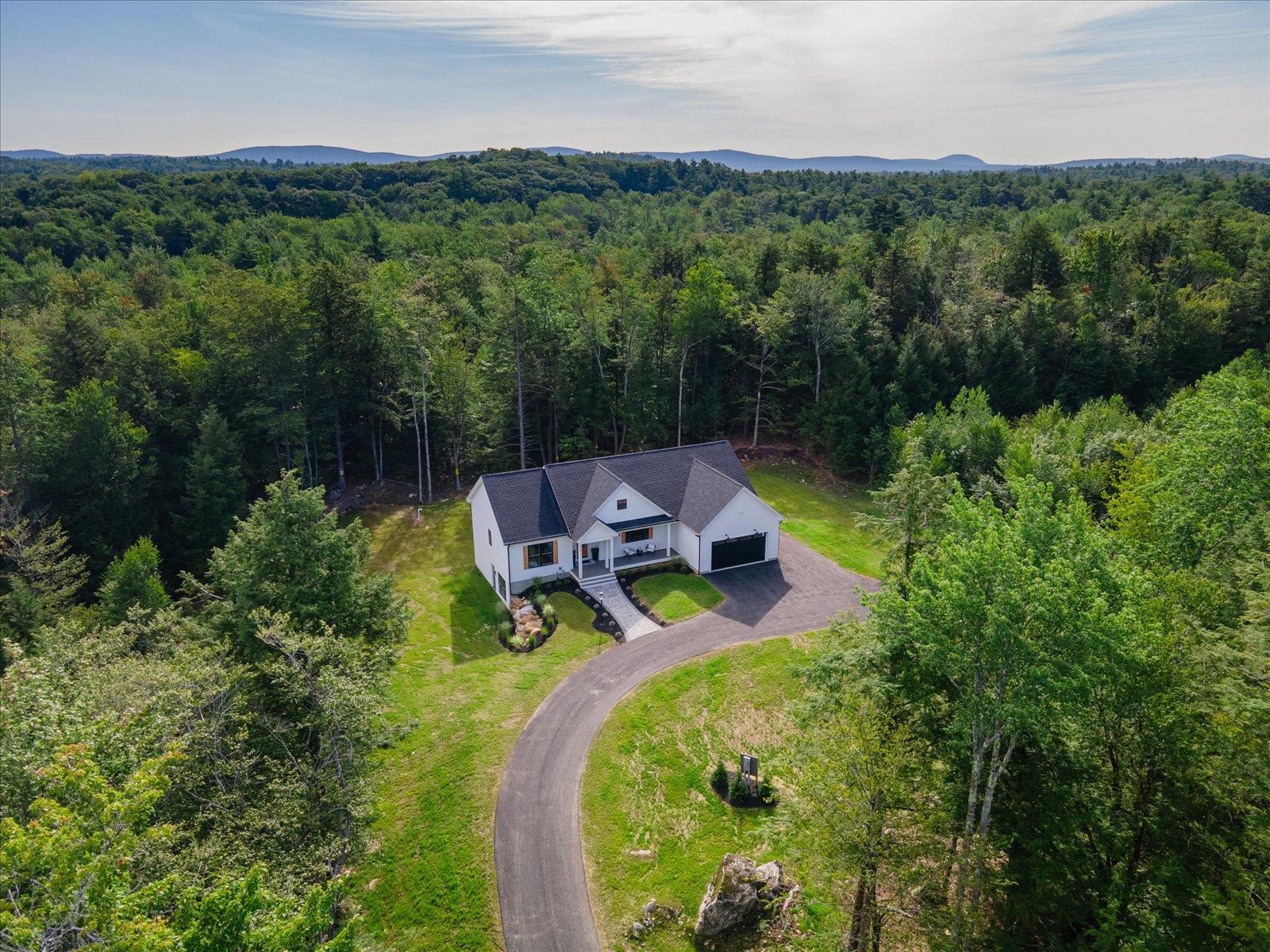 52 Mark Street Rindge, NH 03461 - Photo 31 of 40