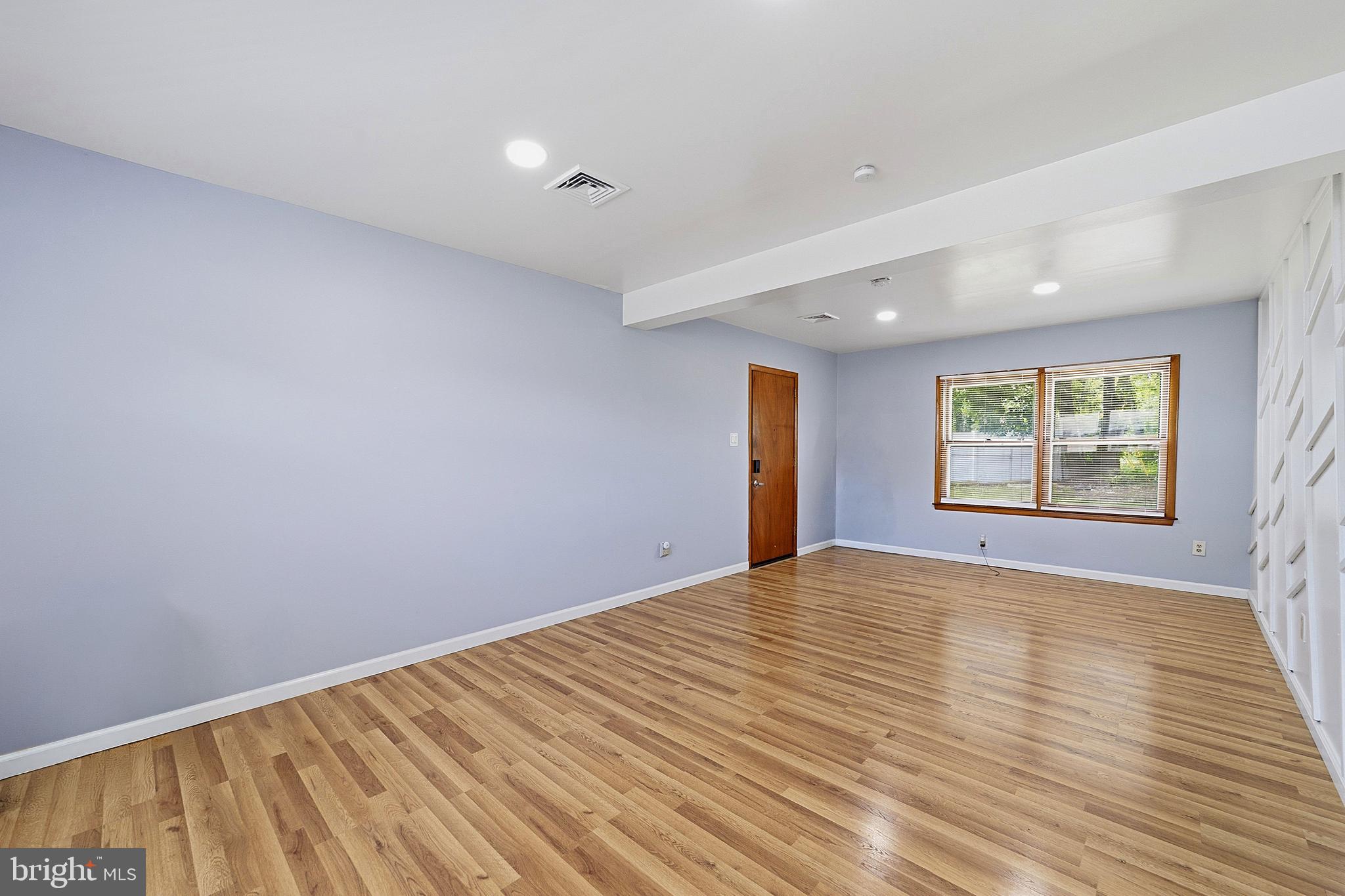 410 Lewistown Road Columbus, NJ 08022 - Photo 31 of 35
