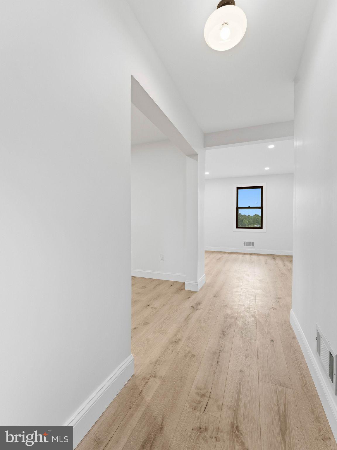 101 Highbridge Road New Egypt, NJ 08533 - Photo 9 of 56