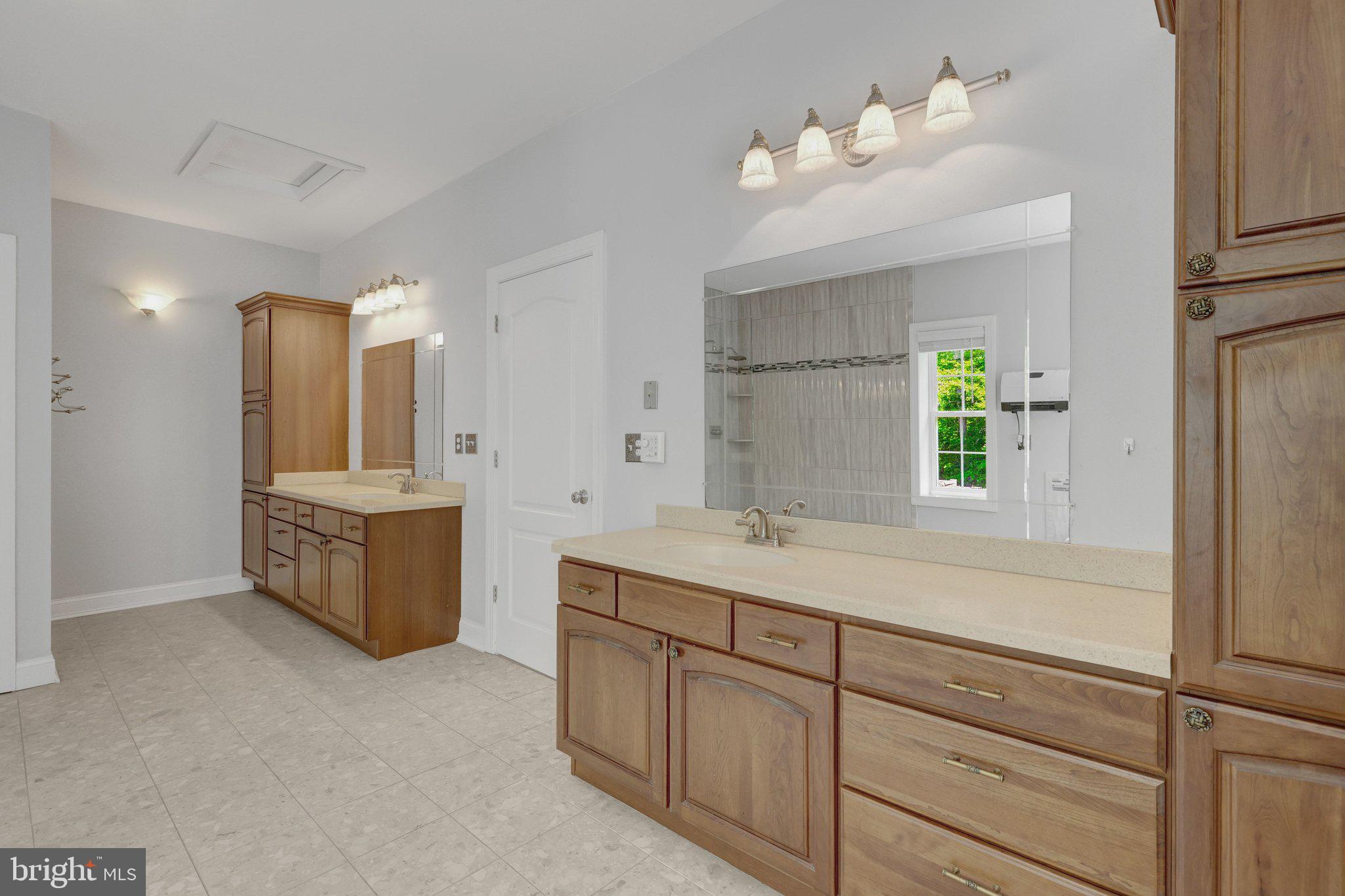 152 Old Cropps Mill Road Fredericksburg, VA 22406 - Photo 27 of 91