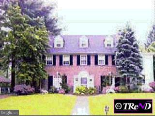 149 East Golf View Road Ardmore, PA 19003 - Photo 1 of 1