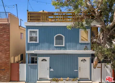 $2,800,000 | Undisclosed Address, Venice, CA 90291