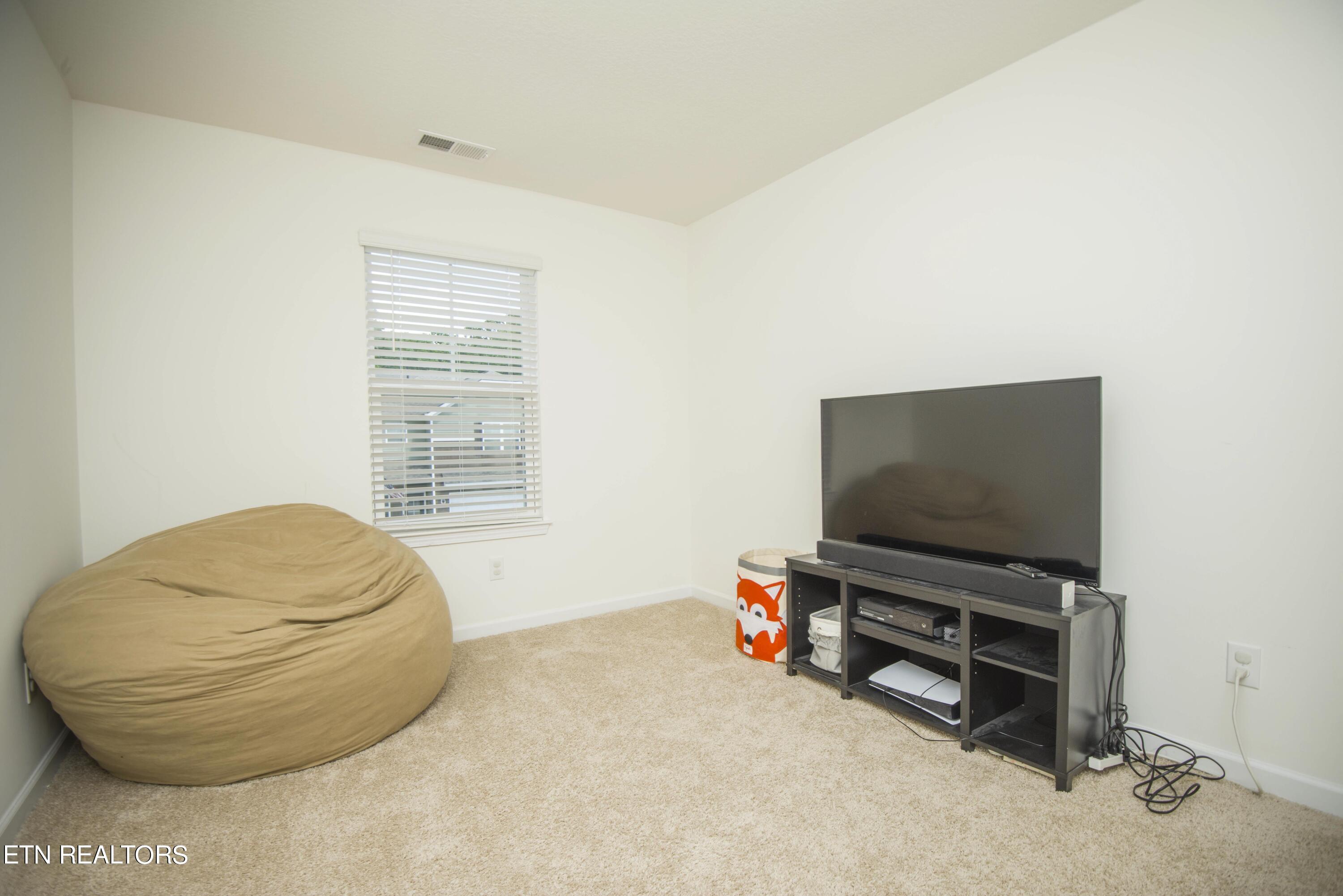 107 Derailleur Street Oak Ridge, TN 37830 - Photo 33 of 44 third bed 1_1