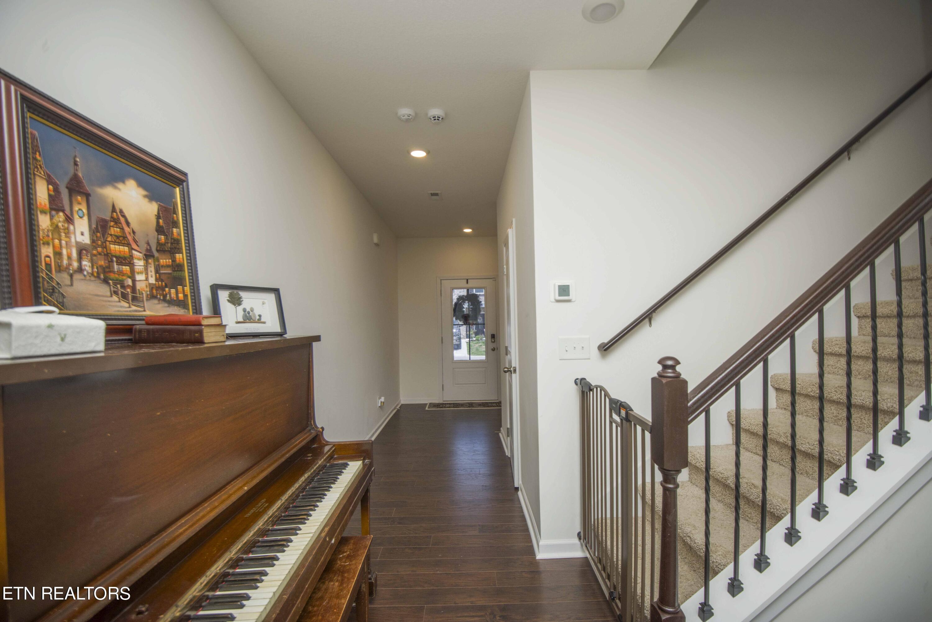 foyer_1