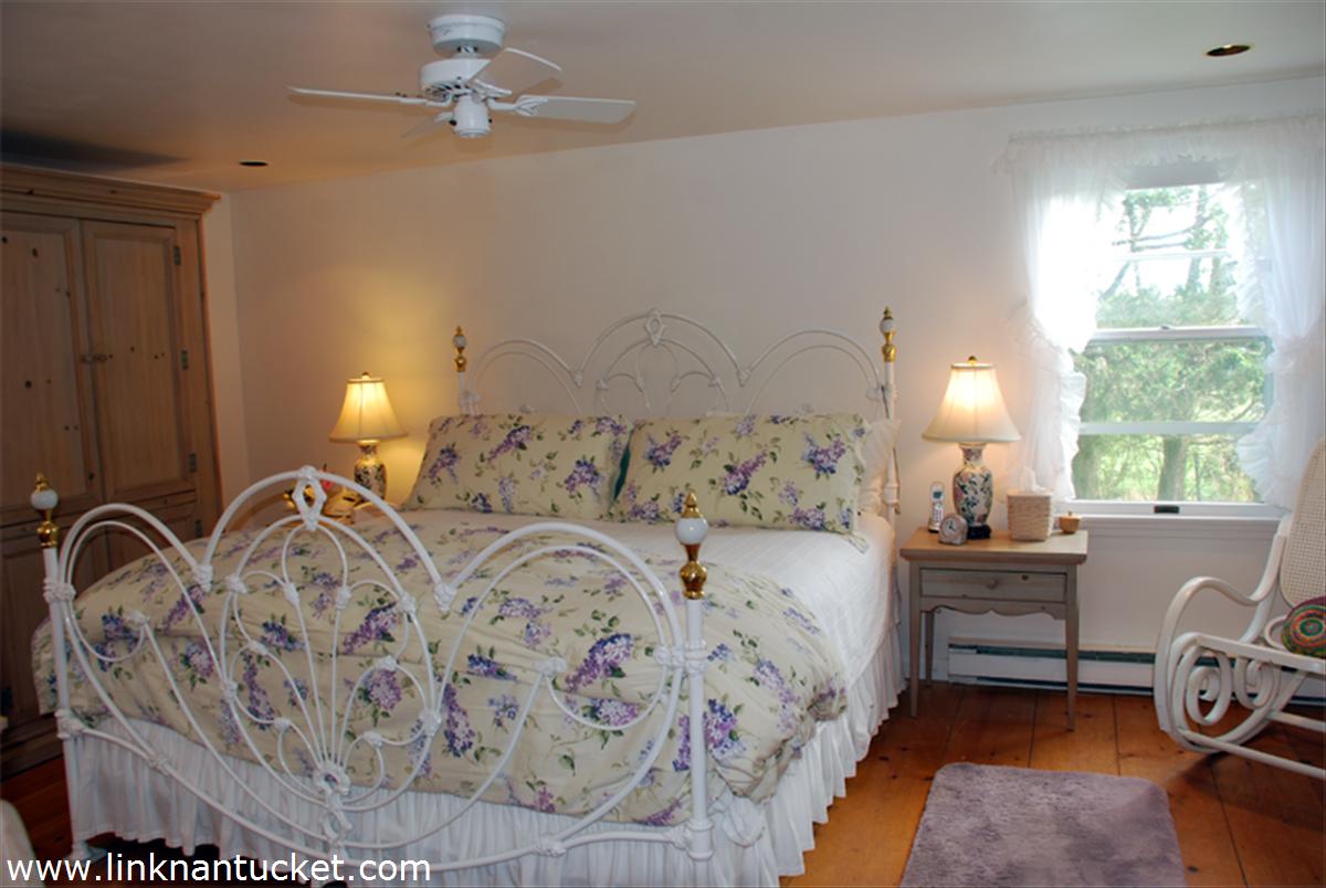 3 Plainfield Road Nantucket, MA 02554 - Photo 10 of 16 Gallery Image 10