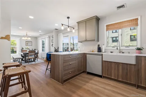 $1,189,000 | 9 White Plains Avenue, West Harrison, NY 10604