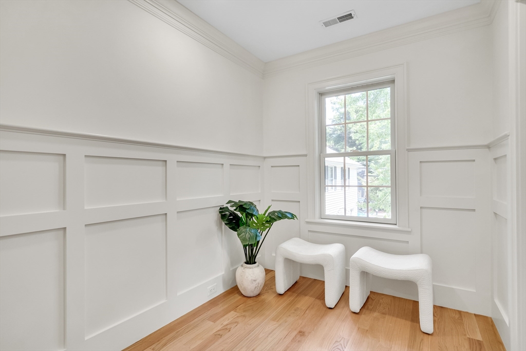 6 Manning Street Lexington, MA 02421 - Photo 19 of 40