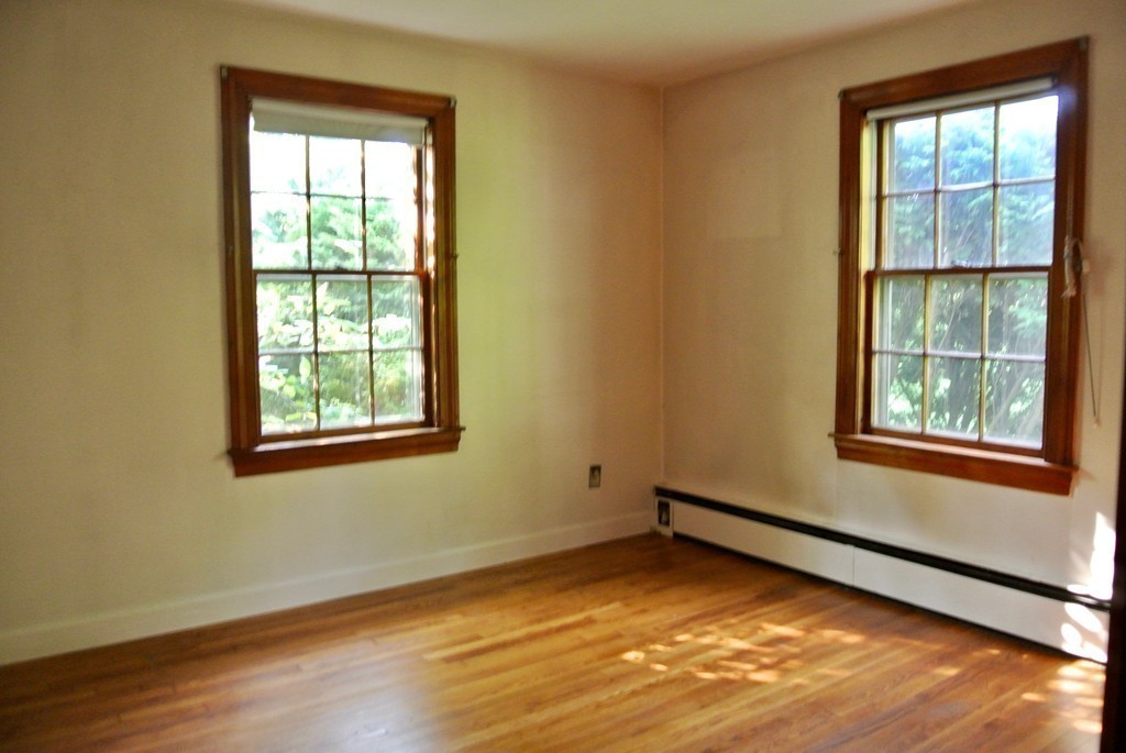 308 Townsend Road Groton, MA 01450 - Photo 13 of 21 Gallery Image 13