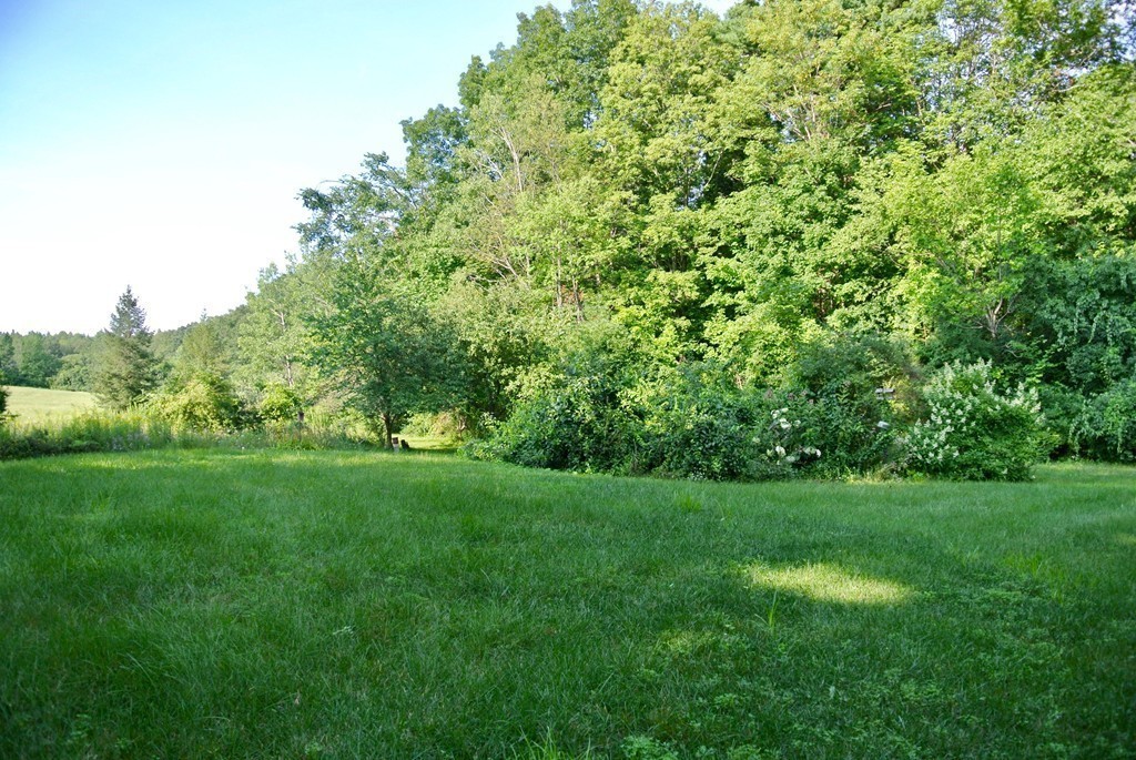 308 Townsend Road Groton, MA 01450 - Photo 21 of 21 Gallery Image 21