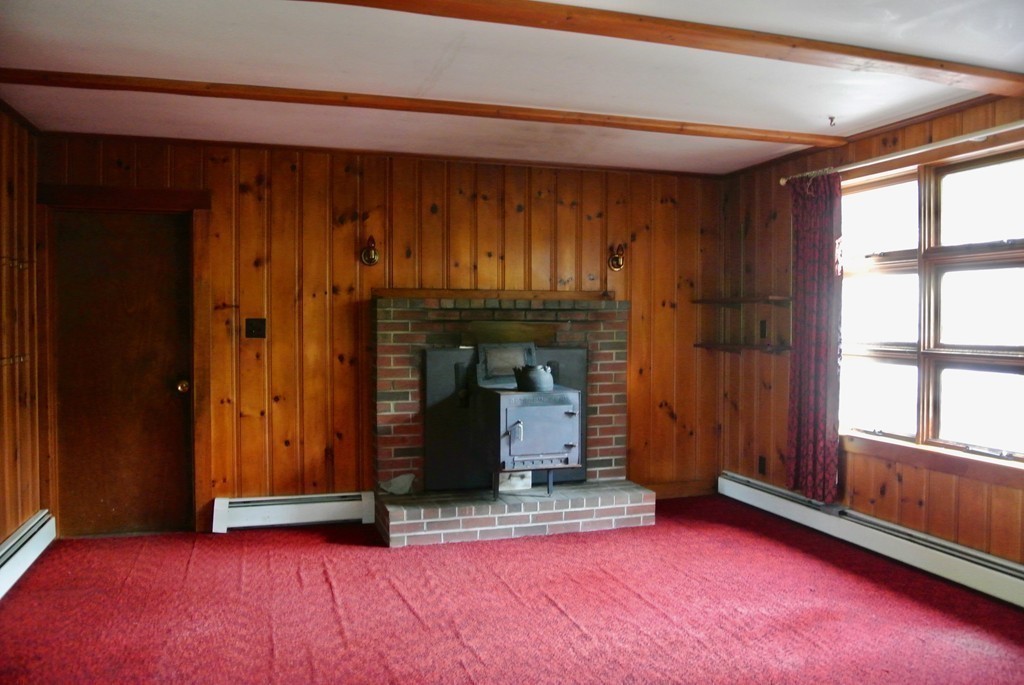 308 Townsend Road Groton, MA 01450 - Photo 8 of 21 Gallery Image 8