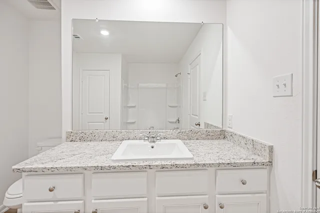 $1,945 | 11844 Luckey Villa, San Antonio, TX 78252